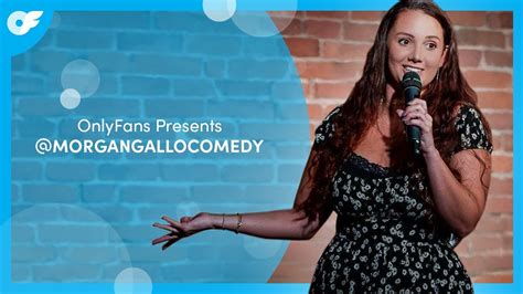 female comedians on onlyfans|Female Comics with Only Fans : r/TACN